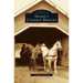 Maine's Covered Bridges