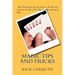 Magic Tips and Tricks