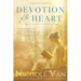 Devotion of the Heart