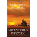 Adventures in Prayer