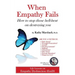 When Empathy Fails: How to stop those hell-bent on destroying you