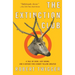 The Extinction Club: A Tale of Deer, Lost Books, and a Rather Fine Canary Yellow Sweater