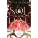 Sol & Lune: Book Two