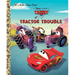 Tractor Trouble