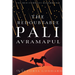 The Redoubtable Pali Avramapul
