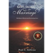 God's Design for Marriage
