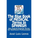 The Blue Book of Medical Terms in Spanish: Key English-Spanish Terms for Healthcare Professionals