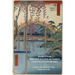 Haikus for Hiroshige's One Hundred Famous Scenes of EDO: Haiku Collection XVIII