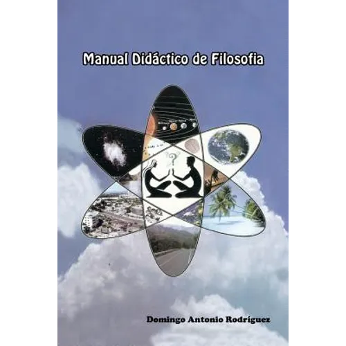 Manual Didactico de Filosofia