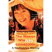 The Woman Who Ate Chinatown: A San Francisco Odyssey