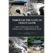 Through the Gate of Violet Glow: A Short Historical Survey of the Northwestern Neighborhood of Seoul