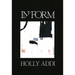 In /Form: Holly Addi