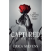 Captured (The Captive Series Book 1)