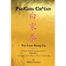 Pai-Chia Ch'üan Pai-Lum Kung-Fu: Pai Family Martial Training Association