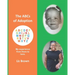The ABCs of Adoption