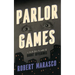 Parlor Games