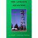 Fire Lookouts: Life and Limb