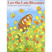 Leo the Late Bloomer