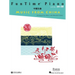 Funtime Piano Music from China - Level 3a-3b