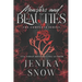 Monsters and Beauties: Monster Romance