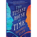 The Tiniest House of Time