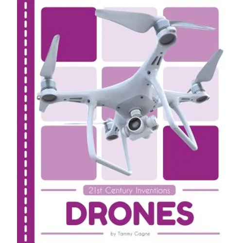 Drones
