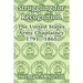 Struggling for Recognition: The United States Army Chaplaincy 1791 - 1865