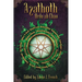 Azathoth: Ordo ab Chao