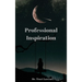 Professional Inspiration