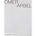 Omer Arbel