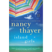 Island Girls: Island Girls: A Novel