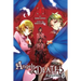 Angels of Death Episode.0, Vol. 2
