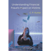 Understanding Financial Fraud's Impact on Victims