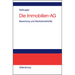 Die Immobilien-AG: Bewertung Und Marktattraktivität