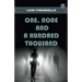 One, None and a Hundred Thousand