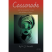 Cassonade