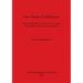 The Nature of Difference