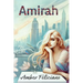 Amirah