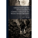 Operations of the 1117th Engineer Combat Group in the Rhine River Crossing