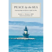 Peace by the Sea: Inspiring Images and Quotes to Light Your Way