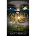 Witch Eyes