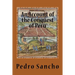 An Account of the Conquest of Peru