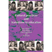 Cultural Practices and Transitions in Education