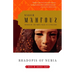 Rhadopis of Nubia: A Novel of Ancient Egypt