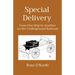 Special Delivery: From One Stop to Another on the Underground Railroad