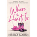 Where the Heart Is