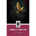Sobre la libertad