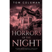 Horrors of the Night: Most scariest stories to puzzle your mind