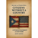 Citizens Without a Country Puerto Rico and the Jones Act of 1917: History Of Puerto Rico