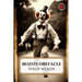 Bozo's Obstacle